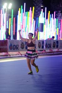 BIB: 
                            <button type="button" onclick="openModal(23756623)" class="btn btn-primary btn-sm float-right btn-popup" data-toggle="modal" data-target=".modal-high-quality">
                        <i class="fas fa-shopping-cart"></i> Add to Cart
                    </button>
                                            <button type="button" onclick="isThisMe(23756623, true)" class="btn btn-success btn-sm float-right btn-popup btn-isme hidden" data-toggle="tooltip" data-placement="bottom" title="นี่คือรูปของคุณใช่ไหม คลิกที่นี่เพื่อเอาเข้าอัลบั้ม">
                        <i class="fas fa-plus"></i> Add to album
                    </button>
                    <button type="button" onclick="isThisMe(23756623, false)" class="btn btn-warning btn-sm float-right btn-popup btn-isnotme hidden">
                        <i class="fas fa-ban"></i> Remove from album
                    </button>